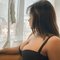 Ishani - escort in Visakhapatnam Photo 2 of 4