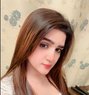 Ishani Indian - escort in Dubai Photo 1 of 2
