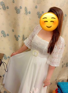 Ishani Indian - escort in Dubai Photo 2 of 2