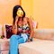 Ishani, West Delhi Single College Girl - escort in New Delhi