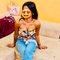 Ishani, West Delhi Single College Girl - puta in New Delhi Photo 2 of 4