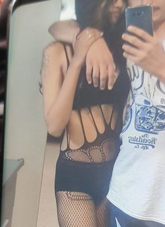 Ishant - Acompañantes masculino in Pune Photo 1 of 5