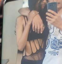 Ishant - Male escort in Pune