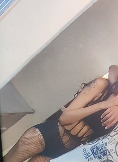 Ishant - Acompañantes masculino in Pune Photo 4 of 5