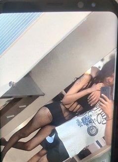 Ishant - Acompañantes masculino in Pune Photo 5 of 5