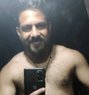 Ishant Mehra - Male escort in New Delhi Photo 1 of 2