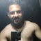 Ishant Mehra - Male escort in New Delhi