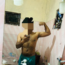 ishanthilakshana97's avatar