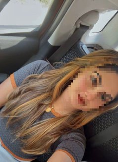 Ishara GFE 20yrs - escort in Colombo Photo 4 of 6