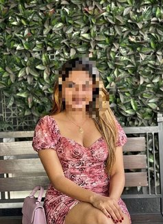 Ishara GFE 20yrs - escort in Colombo Photo 6 of 6