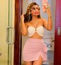 Ishara GFE 20yrs - escort in Colombo Photo 7 of 8