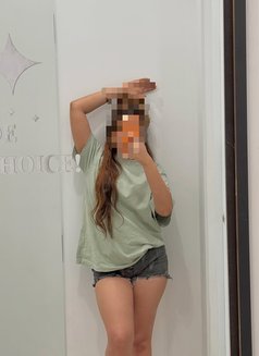 Ishara GFE 20yrs - escort in Colombo Photo 8 of 8