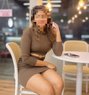 Ishara Gfe - escort in Colombo Photo 1 of 5
