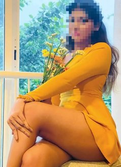 Ishara Gfe - escort in Colombo Photo 4 of 5