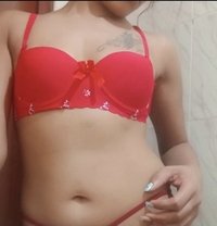 Ishara modeling girl - escort in Colombo