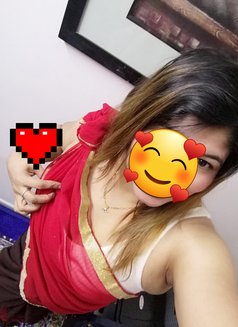 Ishari Sri Lanka - escort in Dubai Photo 5 of 8