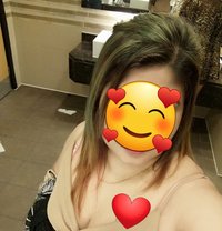 Ishari Sri Lanka - escort in Dubai