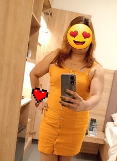 Ishari Sri Lanka - escort in Dubai Photo 8 of 8
