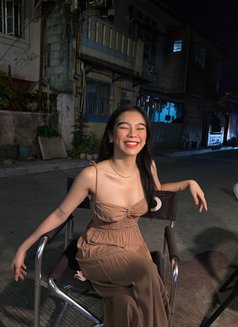 Ishaya Takashi - escort in Muscat Photo 2 of 15