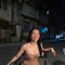 Ishaya Takashi - escort in Muscat Photo 2 of 15