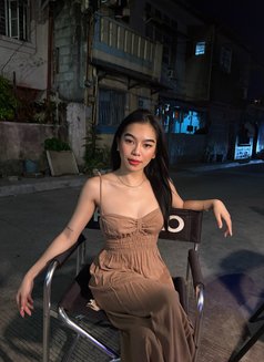 Ishaya Takashi - escort in Muscat Photo 3 of 15