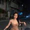 Ishaya Takashi - escort in Muscat Photo 3 of 15