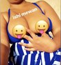 Ishi Hot Wife From Negombo - escort in Colombo Photo 4 of 9