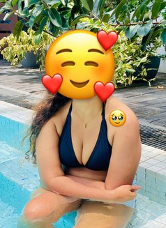 Ishi Hot Wife - escort in Colombo Photo 5 of 8