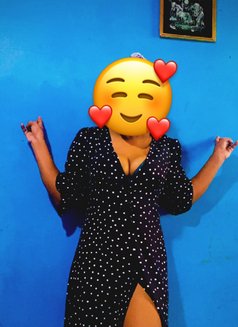 Ishi Hot Wife - escort in Colombo Photo 7 of 8