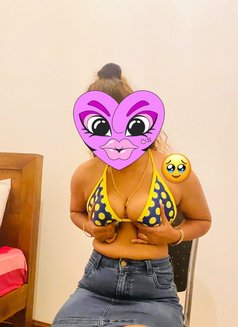 Ishi Hot Wife - escort in Colombo Photo 8 of 8