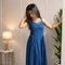 Ishi - escort in Mumbai