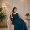 Ishi - escort in Mumbai
