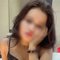 Ishi - escort in Mumbai Photo 3 of 4
