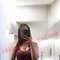Ishi Sensual - escort in New Delhi Photo 1 of 6