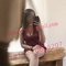 Ishi Sensual - escort in New Delhi Photo 2 of 6