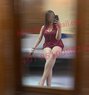 Ishi Sensual - escort in New Delhi Photo 3 of 6