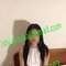 Ishi Sensual - escort in Faridabad