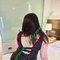 Ishi Sensual - escort in New Delhi Photo 2 of 6