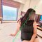 Ishi Sensual - escort in New Delhi Photo 3 of 6