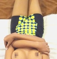 Ishi Young Girl Cam / Outcalls - escort in Colombo