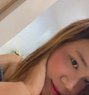 Ishid Mar - Acompañantes transexual in Cebu City Photo 1 of 1