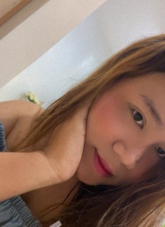 Ishid Mar - Transsexual escort in Cebu City Photo 1 of 1