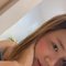 Ishid Mar - Transsexual escort in Cebu City