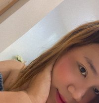 Ishid Mar - Acompañantes transexual in Cebu City