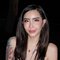 Ishigaki Powers (BDSM) Cam Show Only - escort in Makati City