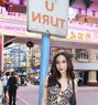 ISHIGAKI STUDENT GIRL - escort in Manila Photo 16 of 16