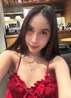 Ishigaki Ukraine girl 🇺🇦 - escort in Manila Photo 26 of 29