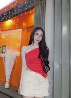 Ishigaki Ukraine girl 🇺🇦 - escort in Manila Photo 29 of 29