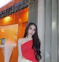 Ishigaki Ukraine girl 🇺🇦 - escort in Manila Photo 29 of 29