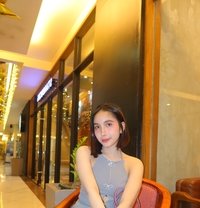 Ishigaki Ukraine girl 🇺🇦 - escort in Manila Photo 30 of 30